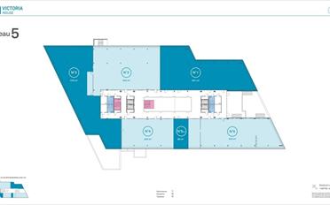 Office - image - 7