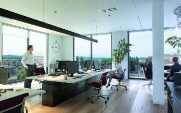 Büro - image - 4