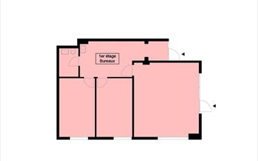 Office - image - 4