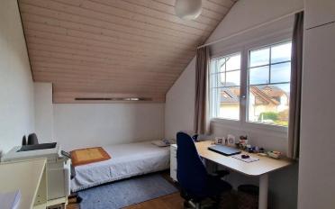 Einfamilienhaus 6.5 Zimmer - image - 6