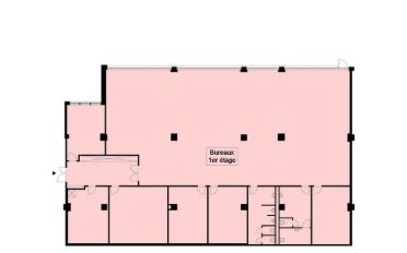 Office - image - 4