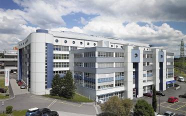 Office - image - 3