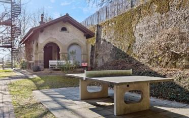 Wohnung ein Zimmer - image - 7