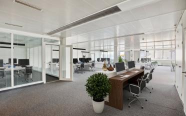 Office - image - 3