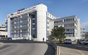 Office - image - 1