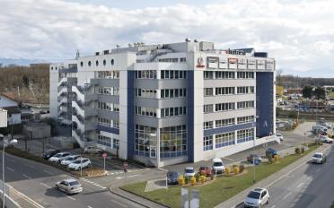 Office - image - 2