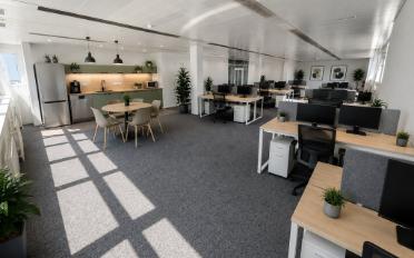 Bureau - image - 3