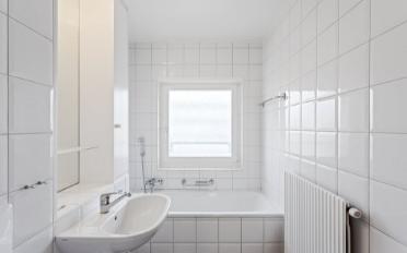 Apartment 3.5 rooms - image - 5