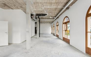 Ladenfläche - image - 2