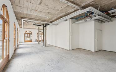 Ladenfläche - image - 5