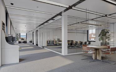 Office - image - 5