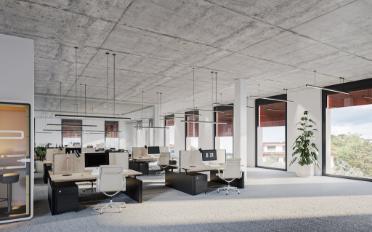 Office - image - 7