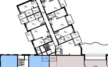 Office - image - 3
