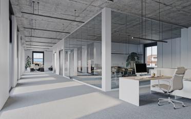 Office - image - 4