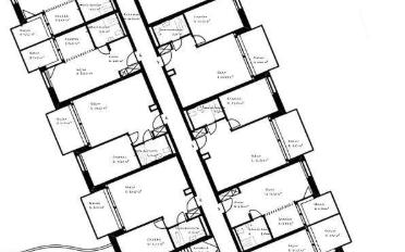 Office - image - 3