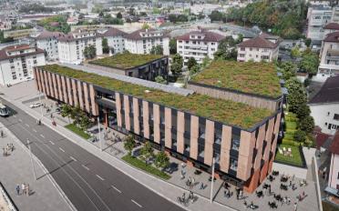Office - image - 2