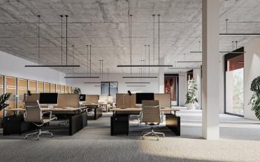Office - image - 4