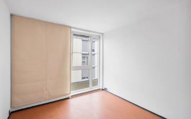 Wohnung ein Zimmer - image - 2