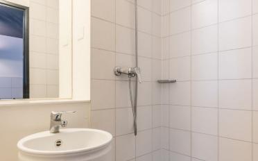Wohnung ein Zimmer - image - 5