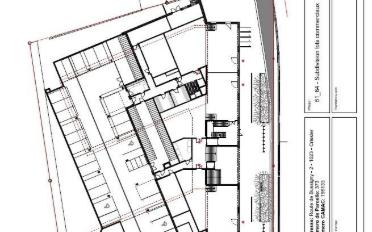 Commerce - image - 6