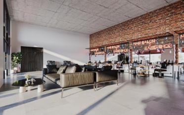 Commerce - image - 5