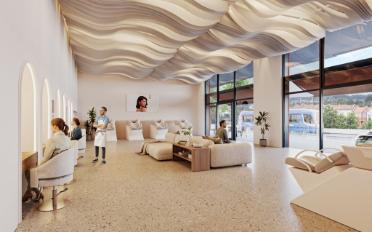 Commerce - image - 4