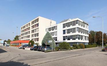 Place souterraine - image - 1
