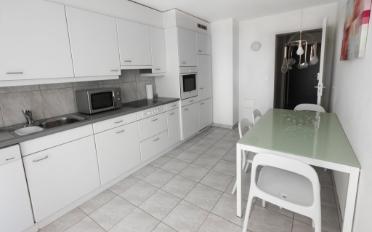 Appartement 4.5 pièces - image - 6