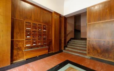 Appartement 4 pièces - image - 2