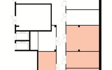 Lager - image - 3
