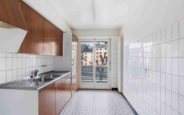 Apartment 2.5 rooms - image - 3