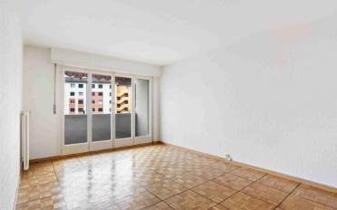 Appartement 2.5 pièces - image - 2