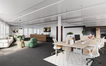Office - image - 3