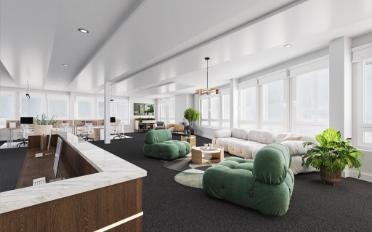 Office - image - 4