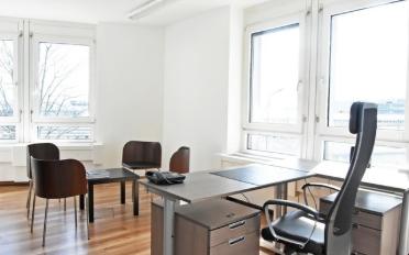 Bureau - image - 6