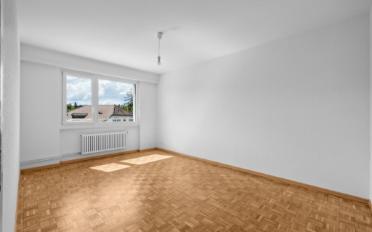 Wohnung 7 Zimmer - image - 4