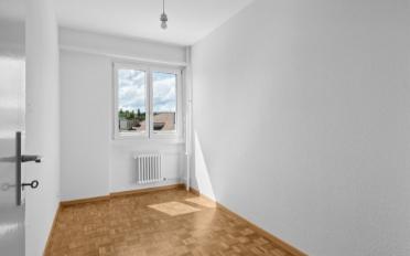 Wohnung 7 Zimmer - image - 5