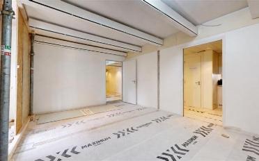 Büro - image - 4