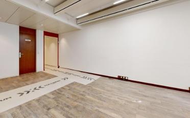 Büro - image - 5