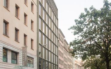 Office - image - 1