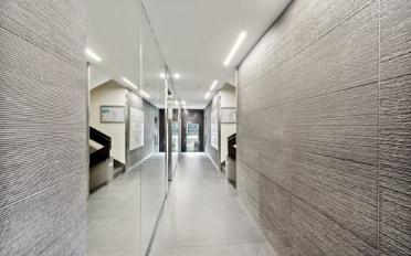 Office - image - 2
