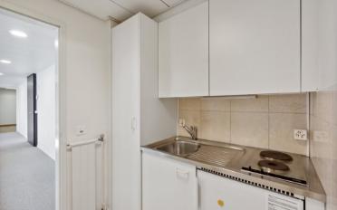 Office - image - 3