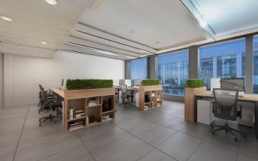 Bureau - image - 2