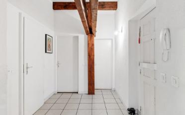 Appartement 7 pièces - image - 3