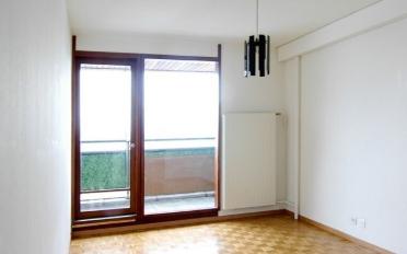 Appartement 3 pièces - image - 5