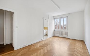 Appartement 1.5 pièces - image - 4