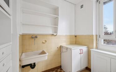 Appartement 1.5 pièces - image - 5
