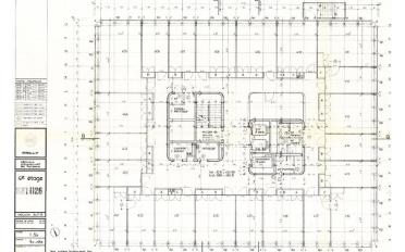 Office - image - 6