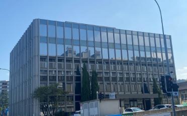 Office - image - 1