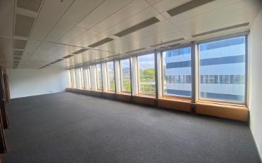 Büro - image - 4